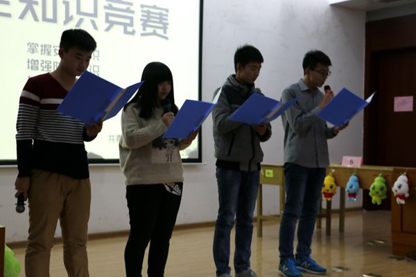20151228123248113705.jpg _MG_0155_副本.jpg