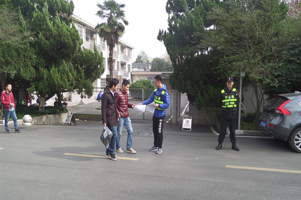 20151203110537956168.jpg SAM_2160_副本_副本.jpg
