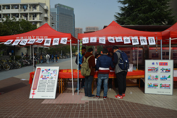 20151203090929916536.jpg DSC_2733_副本.jpg