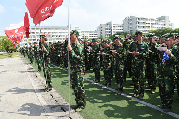 20150909152702697340.jpg DSC_0749_副本.jpg